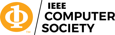 ieeecs-logo