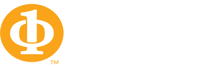 IEEE logo